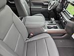 2026 GMC Sierra 1500 Crew Cab 4WD Pickup for sale #262063 - photo 9