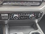 2026 GMC Sierra 1500 Crew Cab 4WD Pickup for sale #262063 - photo 13