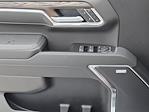 2026 GMC Sierra 1500 Crew Cab 4WD Pickup for sale #262063 - photo 15