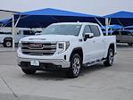 2026 GMC Sierra 1500 Crew Cab 4WD Pickup for sale #262063 - photo 1