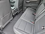 2026 GMC Sierra 1500 Crew Cab 4WD Pickup for sale #262063 - photo 19