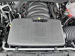 2026 GMC Sierra 1500 Crew Cab 4WD Pickup for sale #262063 - photo 20