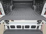 2026 GMC Sierra 1500 Crew Cab 4WD Pickup for sale #262063 - photo 21