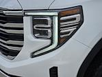 2026 GMC Sierra 1500 Crew Cab 4WD Pickup for sale #262063 - photo 4