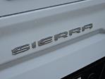 2026 GMC Sierra 1500 Crew Cab 4WD Pickup for sale #262063 - photo 7