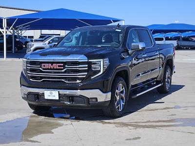 New 2026 GMC Sierra 1500 - photo 1