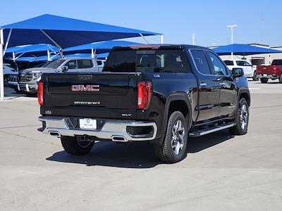 New 2026 GMC Sierra 1500 - photo 1