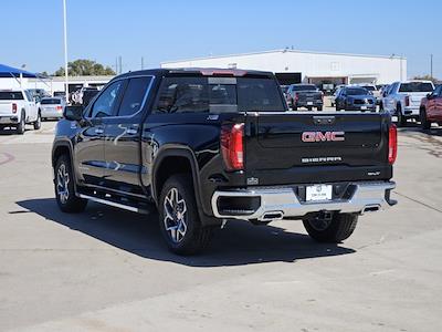New 2026 GMC Sierra 1500 - photo 1