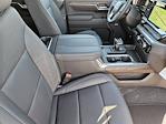 2026 GMC Sierra 1500 Crew Cab 4WD Pickup for sale #262064 - photo 9