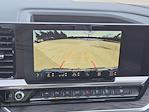 2026 GMC Sierra 1500 Crew Cab 4WD Pickup for sale #262064 - photo 12