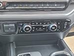 2026 GMC Sierra 1500 Crew Cab 4WD Pickup for sale #262064 - photo 13