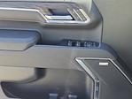 2026 GMC Sierra 1500 Crew Cab 4WD Pickup for sale #262064 - photo 15