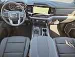 2026 GMC Sierra 1500 Crew Cab 4WD Pickup for sale #262064 - photo 18