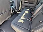 2026 GMC Sierra 1500 Crew Cab 4WD Pickup for sale #262064 - photo 19