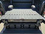 2026 GMC Sierra 1500 Crew Cab 4WD Pickup for sale #262064 - photo 21