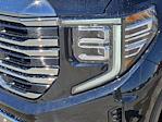 2026 GMC Sierra 1500 Crew Cab 4WD Pickup for sale #262064 - photo 4