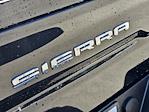 2026 GMC Sierra 1500 Crew Cab 4WD Pickup for sale #262064 - photo 7
