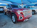 2020 GMC Sierra 1500 Crew Cab 4WD Pickup for sale #262070A1 - photo 4