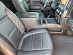 2020 GMC Sierra 1500 Crew Cab 4WD Pickup for sale #262070A1 - photo 10