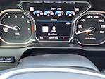 2020 GMC Sierra 1500 Crew Cab 4WD Pickup for sale #262070A1 - photo 11