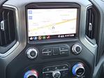 2020 GMC Sierra 1500 Crew Cab 4WD Pickup for sale #262070A1 - photo 12