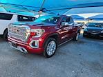 2020 GMC Sierra 1500 Crew Cab 4WD Pickup for sale #262070A1 - photo 1
