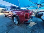 2020 GMC Sierra 1500 Crew Cab 4WD Pickup for sale #262070A1 - photo 2