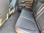 2020 GMC Sierra 1500 Crew Cab 4WD Pickup for sale #262070A1 - photo 27