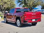 2020 GMC Sierra 1500 Crew Cab 4WD Pickup for sale #262070A1 - photo 1
