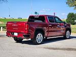 2020 GMC Sierra 1500 Crew Cab 4WD Pickup for sale #262070A1 - photo 3