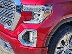 2020 GMC Sierra 1500 Crew Cab 4WD Pickup for sale #262070A1 - photo 5