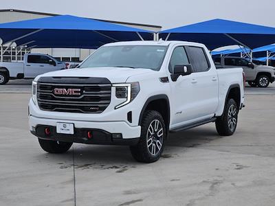 New 2026 GMC Sierra 1500 - photo 1