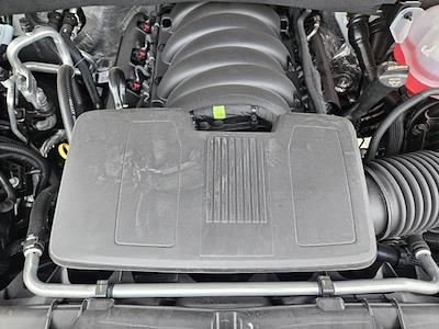 New 2026 GMC Sierra 1500 - photo 1