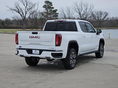 New 2026 GMC Sierra 1500 - photo 1