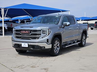 New 2026 GMC Sierra 1500 - photo 1