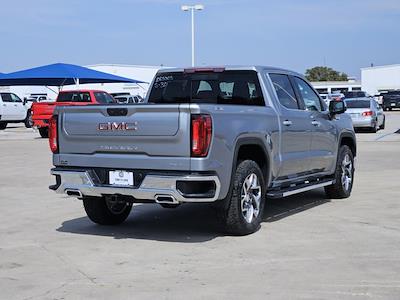 New 2026 GMC Sierra 1500 - photo 1