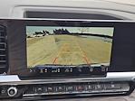2026 GMC Sierra 1500 Crew Cab 4WD Pickup for sale #262074 - photo 12