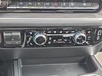 2026 GMC Sierra 1500 Crew Cab 4WD Pickup for sale #262074 - photo 13