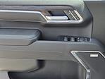 2026 GMC Sierra 1500 Crew Cab 4WD Pickup for sale #262074 - photo 15