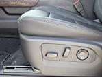2026 GMC Sierra 1500 Crew Cab 4WD Pickup for sale #262074 - photo 16