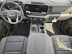 2026 GMC Sierra 1500 Crew Cab 4WD Pickup for sale #262074 - photo 17