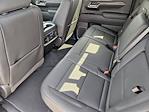 2026 GMC Sierra 1500 Crew Cab 4WD Pickup for sale #262074 - photo 18