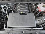 2026 GMC Sierra 1500 Crew Cab 4WD Pickup for sale #262074 - photo 19