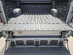 2026 GMC Sierra 1500 Crew Cab 4WD Pickup for sale #262074 - photo 20