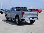 2026 GMC Sierra 1500 Crew Cab 4WD Pickup for sale #262074 - photo 3