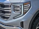 2026 GMC Sierra 1500 Crew Cab 4WD Pickup for sale #262074 - photo 4