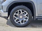 2026 GMC Sierra 1500 Crew Cab 4WD Pickup for sale #262074 - photo 6