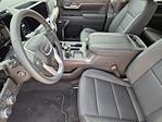 2026 GMC Sierra 1500 Crew Cab 4WD Pickup for sale #262074 - photo 8