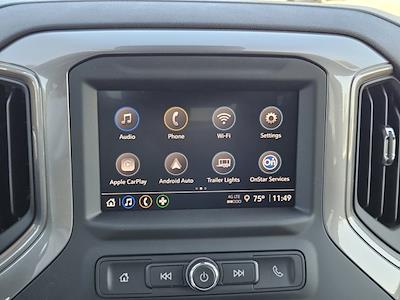 New 2026 GMC Sierra 2500 - photo 1