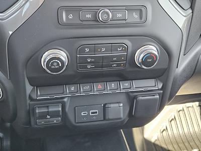 New 2026 GMC Sierra 2500 - photo 1